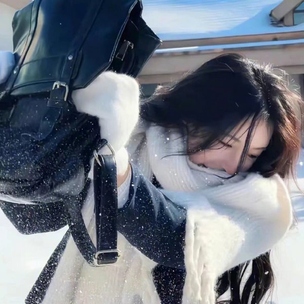 受雇者