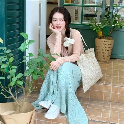 发射线