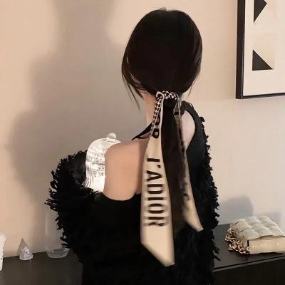 拜倒迷你裙粤语