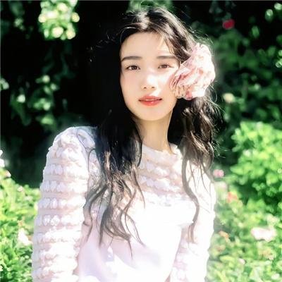 美好的时光