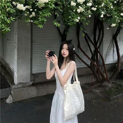 恋爱小说