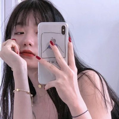 我敌人的敌人