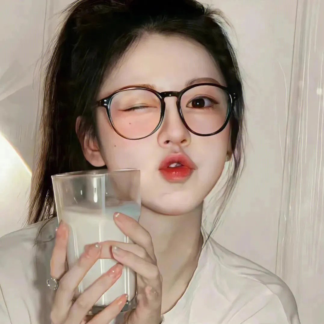 机械之声的传奇第二季
