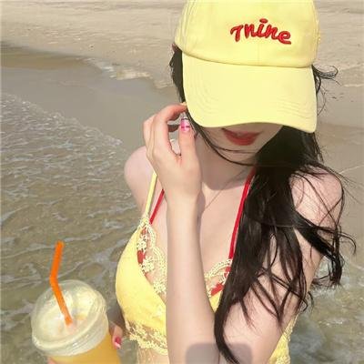 荷索的自画像