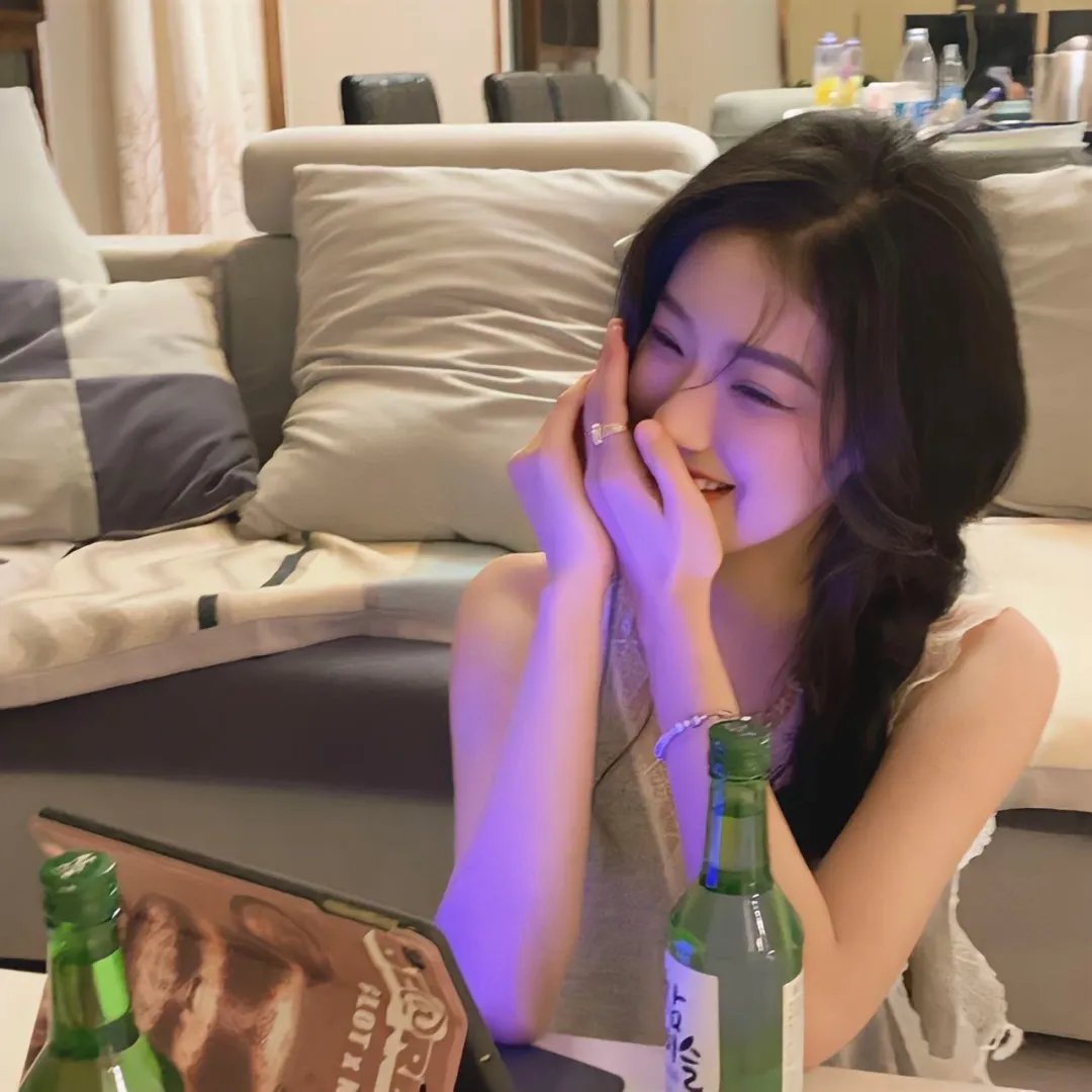 越境狂奔