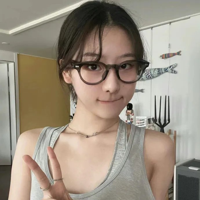 推手