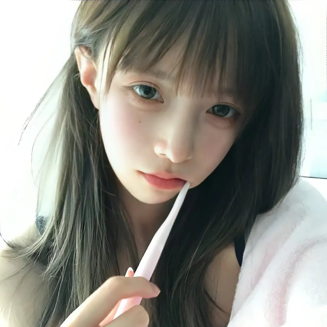 脑海深处