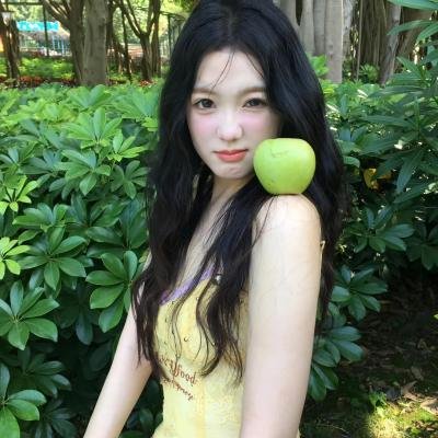 芭芭·雅嘎