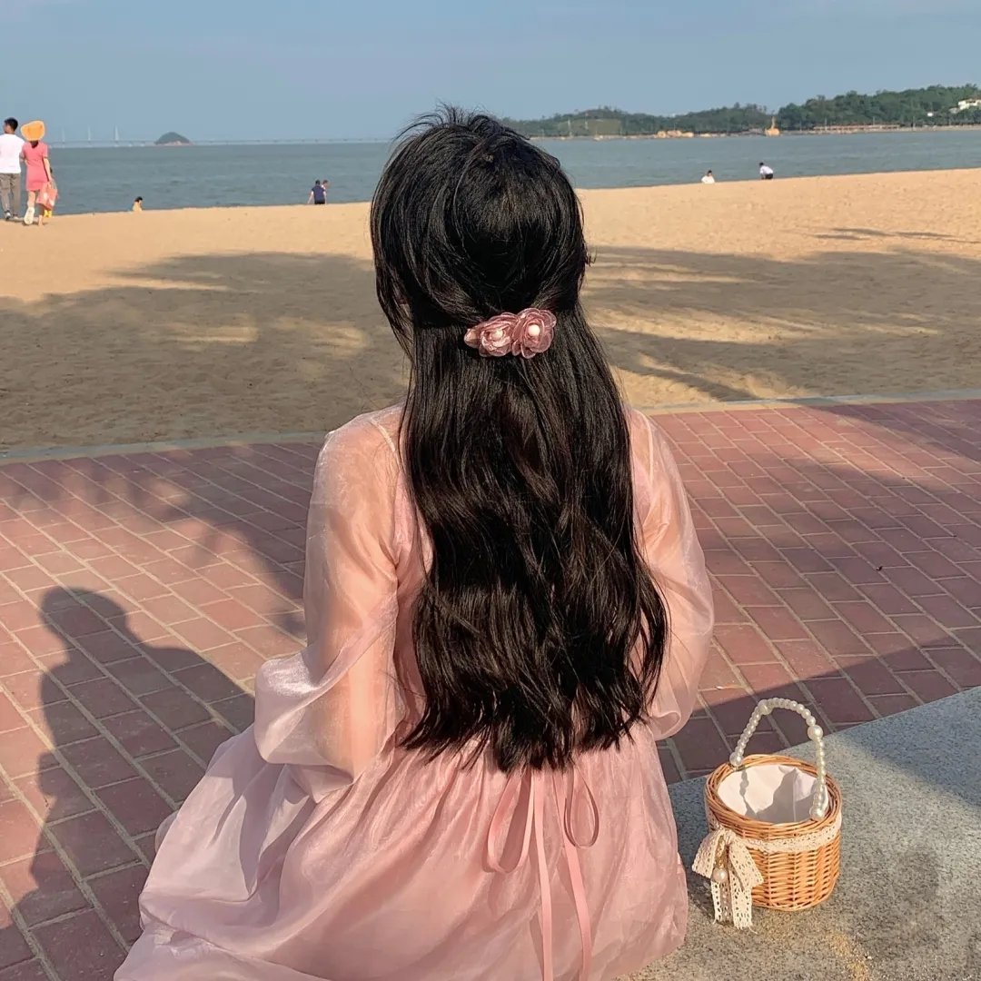 爱的蜜方