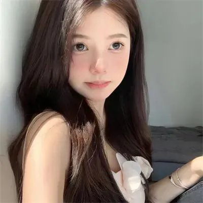 有时间