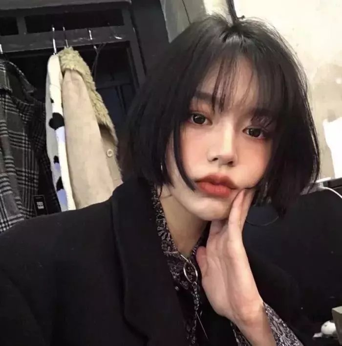酋长之子塔赞