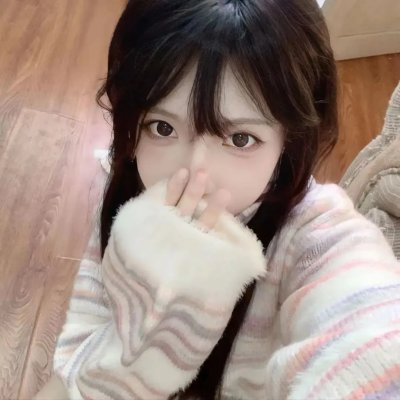 骗子许