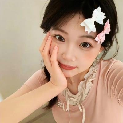 花园宝宝
