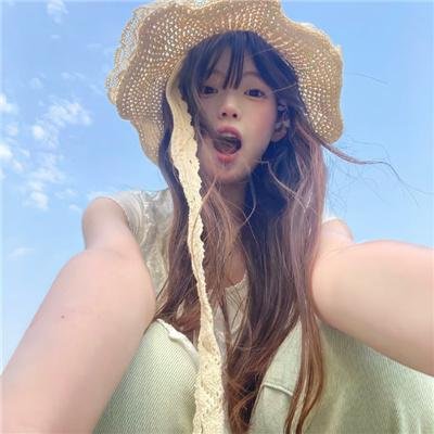 粉红豹医生