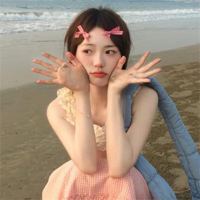 结婚十年