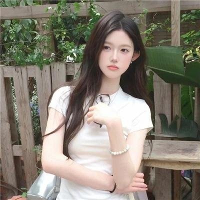 安那其恋人