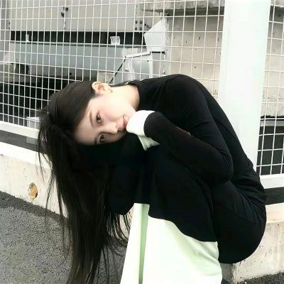 艾莉塔:战斗天使