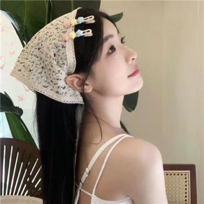 玛古先生的浮力衣