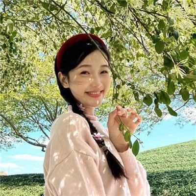河口的圣诞节