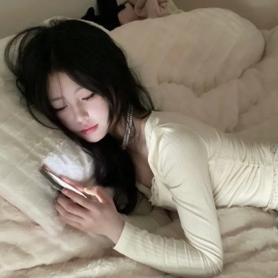 荒芜艺术