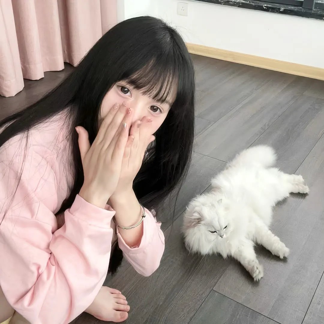 加油二师兄