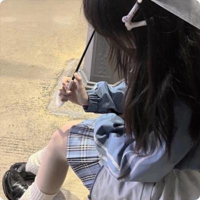 钟楼怪人