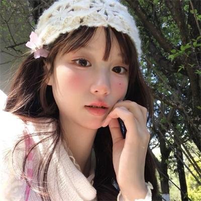 超级细菌